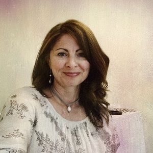 Meet your Posher, Shawn